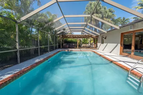 10116 SW 144th Pl, Miami, FL 33186