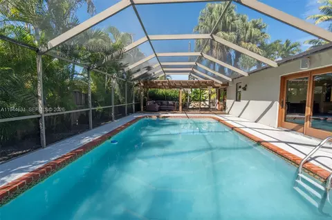 10116 SW 144th Pl, Miami, FL 33186