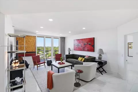 8925 Collins Ave #9F, Surfside, FL 33154