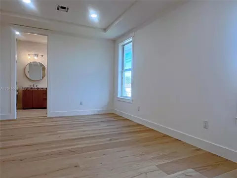 Bedroom - 17 Tidewater Ct, Stuart, FL 34996 photo 1 of 7
