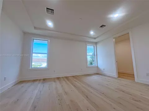 Bedroom - 17 Tidewater Ct, Stuart, FL 34996 photo 2 of 7