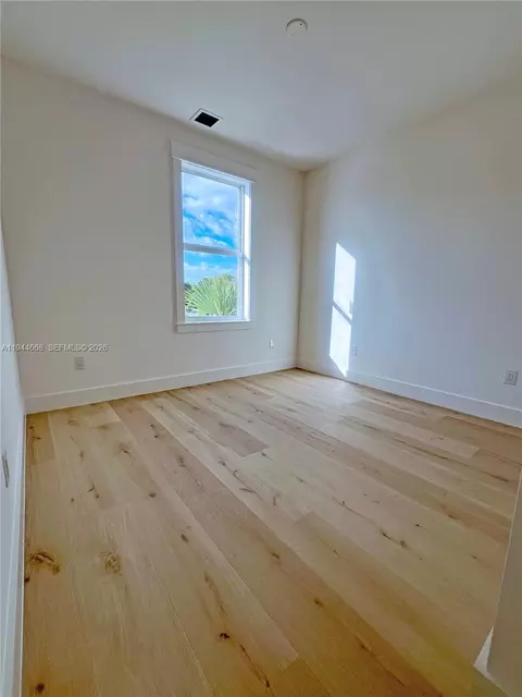 Bedroom - 17 Tidewater Ct, Stuart, FL 34996 photo 6 of 7