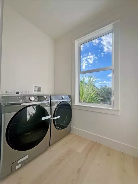 Other - 17 Tidewater Ct, Stuart, FL 34996 photo 2 of 8