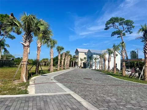 Other - 17 Tidewater Ct, Stuart, FL 34996 photo 6 of 8