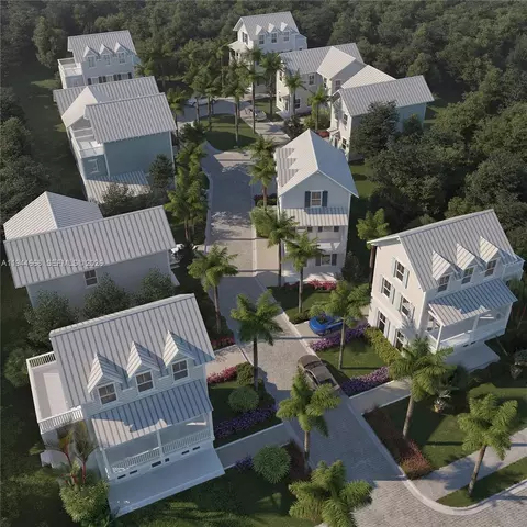 View/Area - 17 Tidewater Ct, Stuart, FL 34996 photo 1 of 1