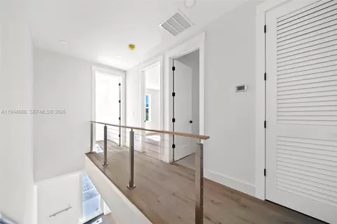 Entry Way - 17 Tidewater Ct, Stuart, FL 34996 photo 2 of 2