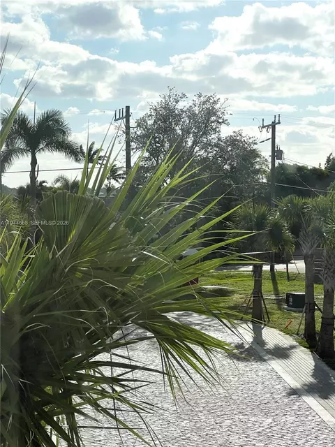 Other - 17 Tidewater Ct, Stuart, FL 34996 photo 8 of 8