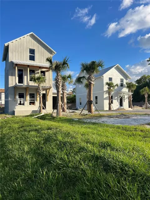 Other - 17 Tidewater Ct, Stuart, FL 34996 photo 5 of 8