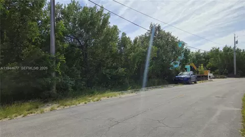 138 S Bahama Dr, Duck, FL 33050