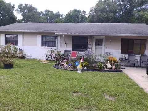 1814 Sellen Dr, Other, FL 32726 photo 2
