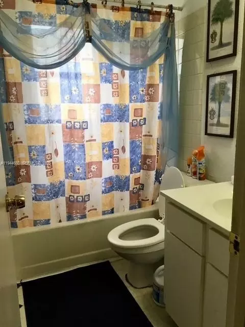 1814 Sellen Dr, Other, FL 32726 photo 5