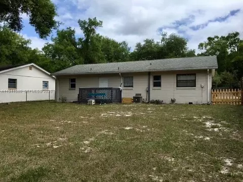 1814 Sellen Dr, Other, FL 32726 photo 3