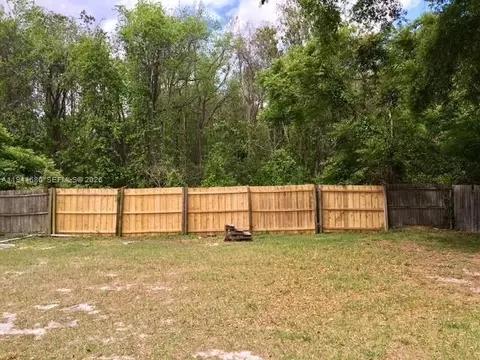1814 Sellen Dr, Other, FL 32726 photo 6