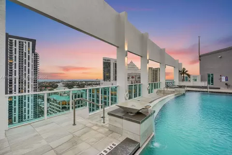 350 SE 2nd St #1250, Fort Lauderdale, FL 33301