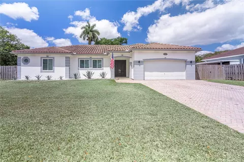 26602 SW 149th Ct, Homestead, FL 33032