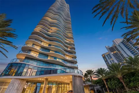19575 Collins Ave #12, Sunny Isles Beach, FL 33160