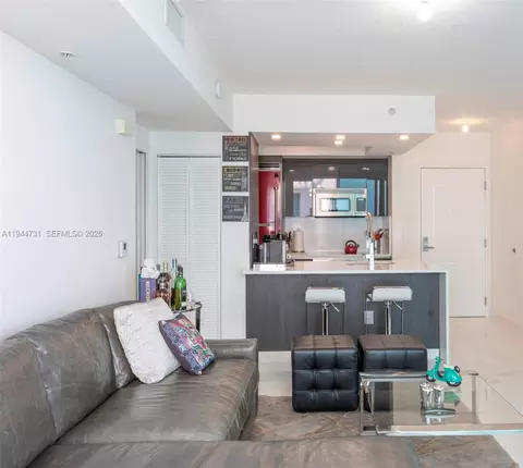 110 Washington Ave #1722, Miami Beach, FL 33139