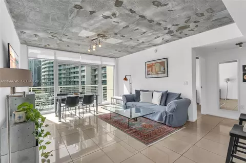 3250 NE 1st Ave #1120, Miami, FL 33137