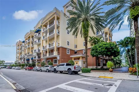8395 SW 73rd Ave #314, Miami, FL 33143