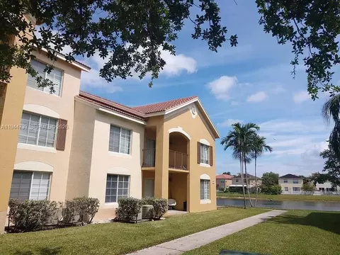 Undisclosed, West Palm Beach, FL 33409