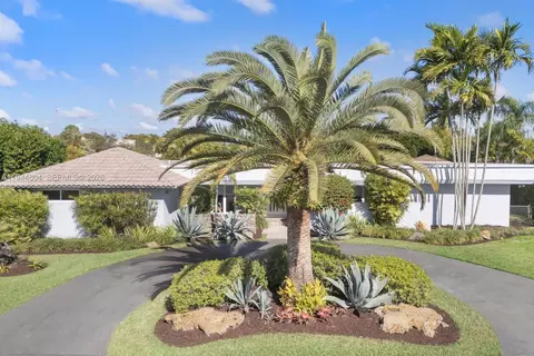 10281 SW 125th St, Miami, FL 33176