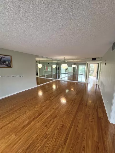 901 SW 128th Ter #410A, Pembroke Pines, FL 33027