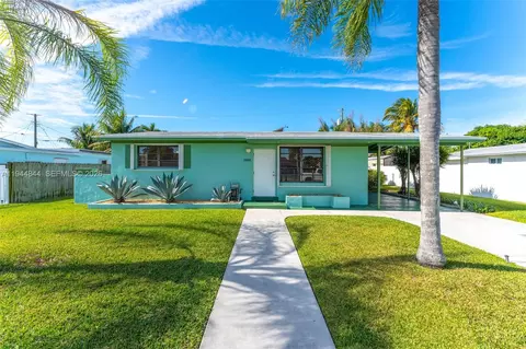 30050 SW 148th Ave, Homestead, FL 33033
