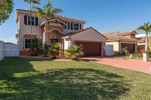 1856 NE 3rd Ct, Homestead, FL 33033