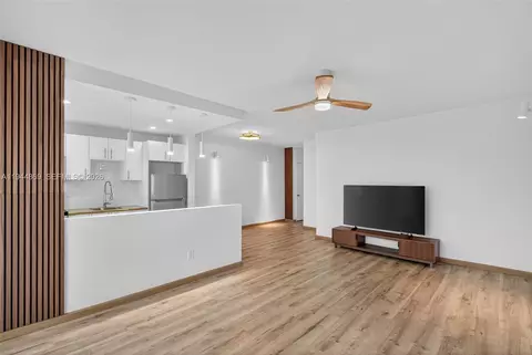 1334 Euclid Ave #10, Miami Beach, FL 33139
