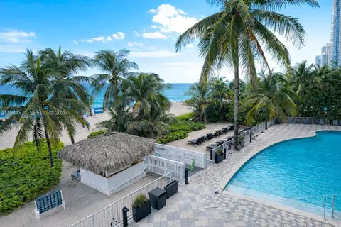 17375 Collins Ave #1505, Sunny Isles Beach, FL 33160