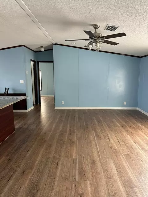 1122 Johnson Rd, Clewiston, FL 33440 photo 7