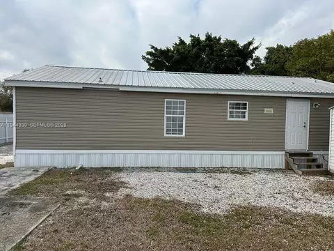 1122 Johnson Rd, Clewiston, FL 33440 photo 19