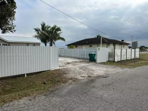 1122 Johnson Rd, Clewiston, FL 33440 photo 23