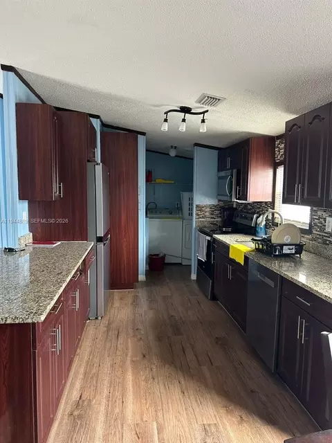 1122 Johnson Rd, Clewiston, FL 33440 photo 6