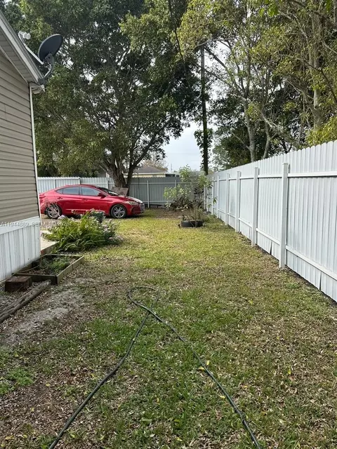 1122 Johnson Rd, Clewiston, FL 33440 photo 25