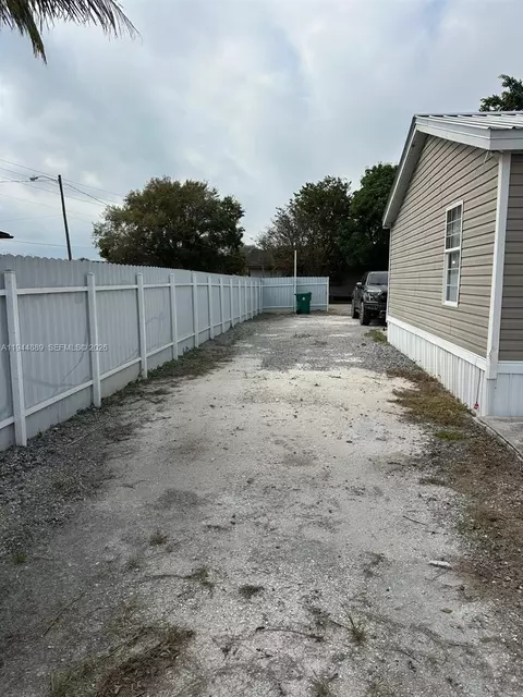 1122 Johnson Rd, Clewiston, FL 33440 photo 20