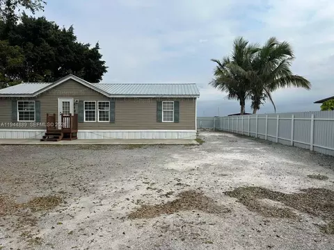1122 Johnson Rd, Clewiston, FL 33440 photo 22