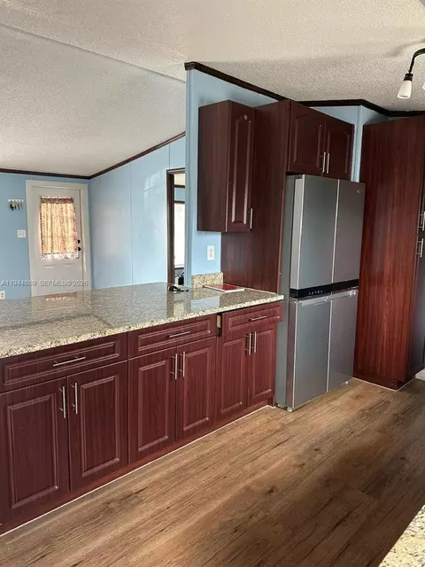 1122 Johnson Rd, Clewiston, FL 33440 photo 4