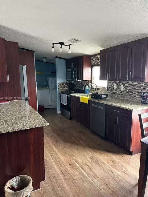 1122 Johnson Rd, Clewiston, FL 33440 photo 5
