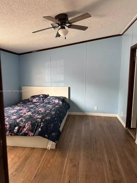 1122 Johnson Rd, Clewiston, FL 33440 photo 8