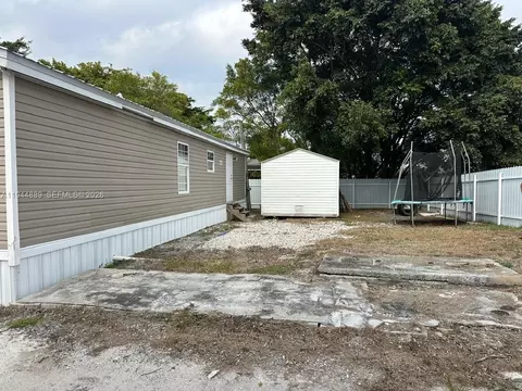 1122 Johnson Rd, Clewiston, FL 33440 photo 18