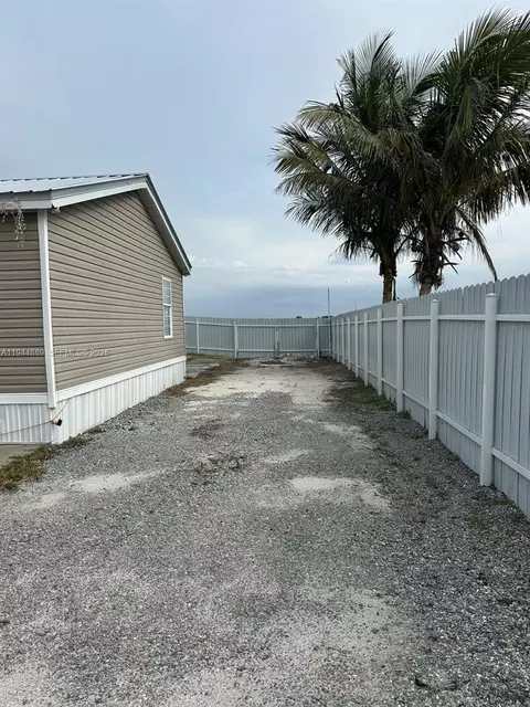 1122 Johnson Rd, Clewiston, FL 33440 photo 21