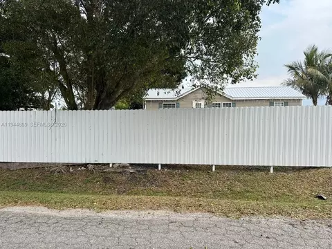 1122 Johnson Rd, Clewiston, FL 33440 photo 26