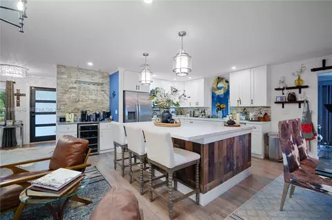 13796 Kaiser Trl, Delray Beach, FL 33484