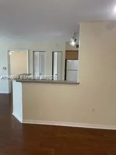 1113 Villa Ln #1113, Boynton Beach, FL 33435