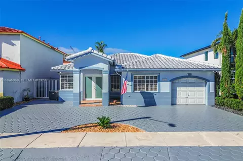 9526 SW 155th Ave, Miami, FL 33196