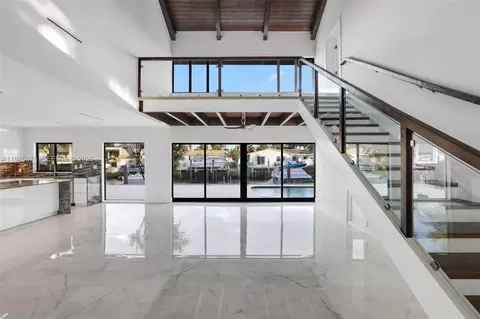 340 SE 13th Ave, Pompano Beach, FL 33060