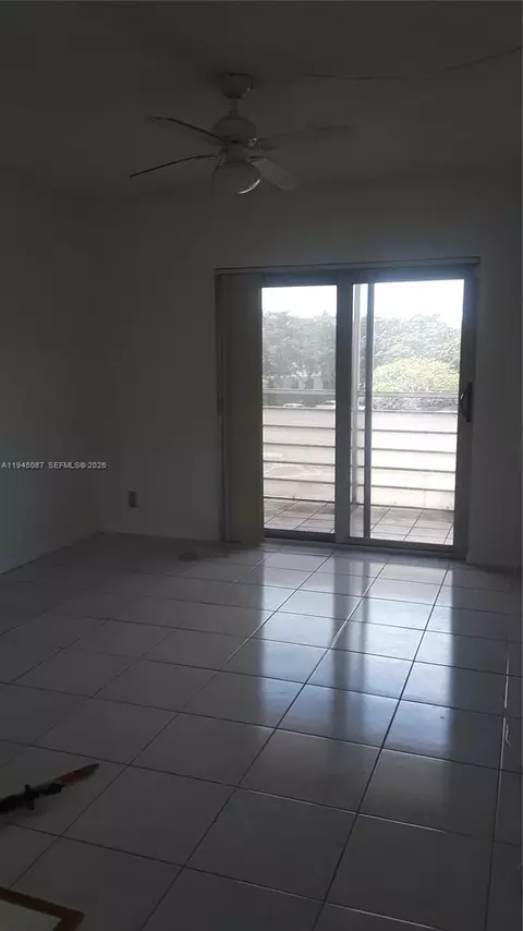 4374 NW 9th Ave #16-3G, Pompano Beach, FL 33064