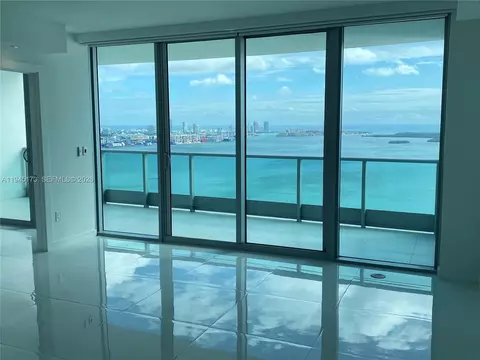 1331 Brickell Bay Dr #4107, Miami, FL 33131