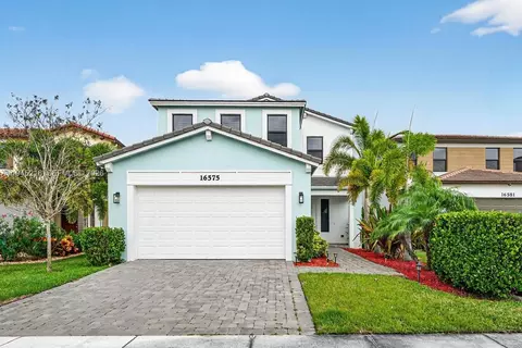 16575 Cove Rd, Westlake, FL 33470